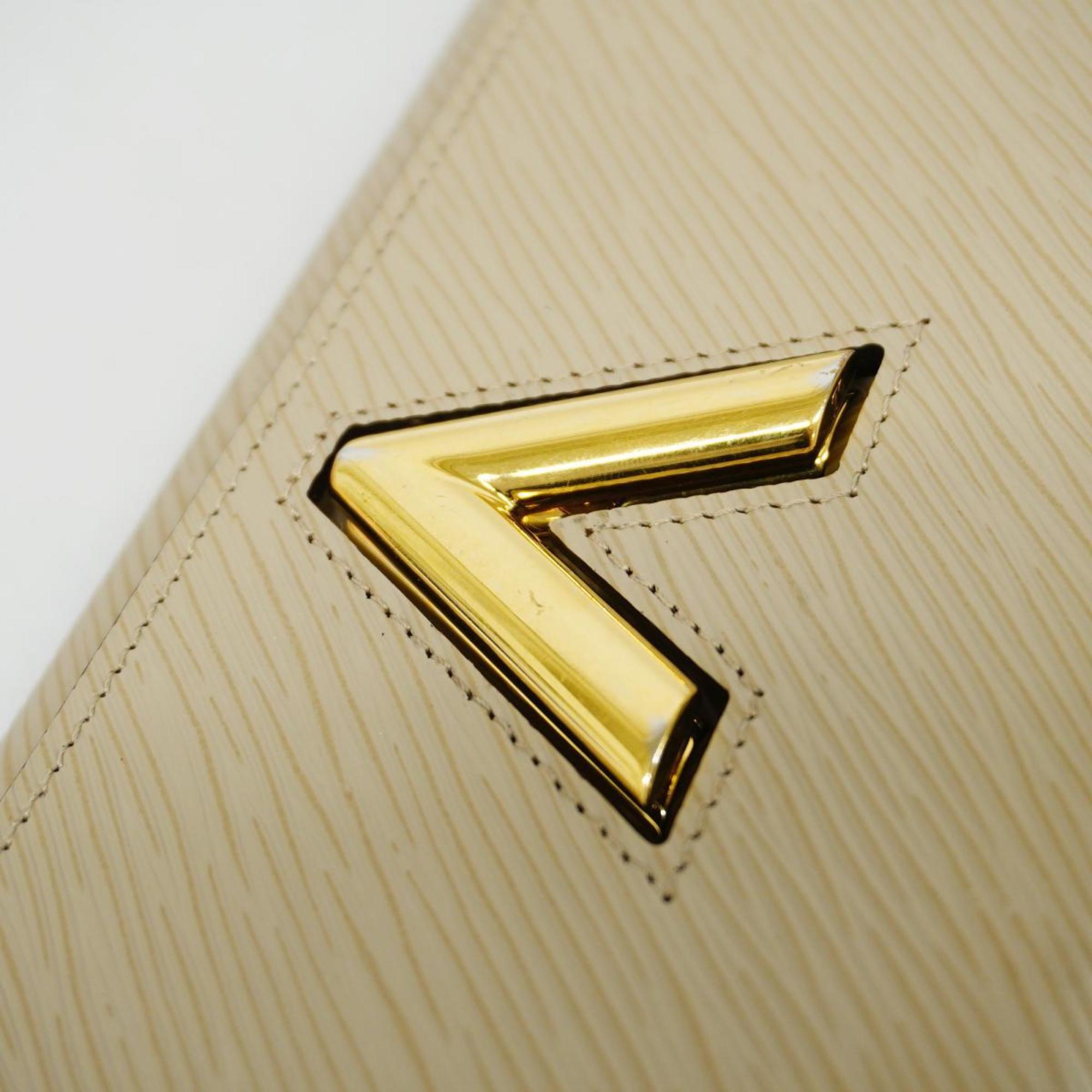 LO-LV bags 2660