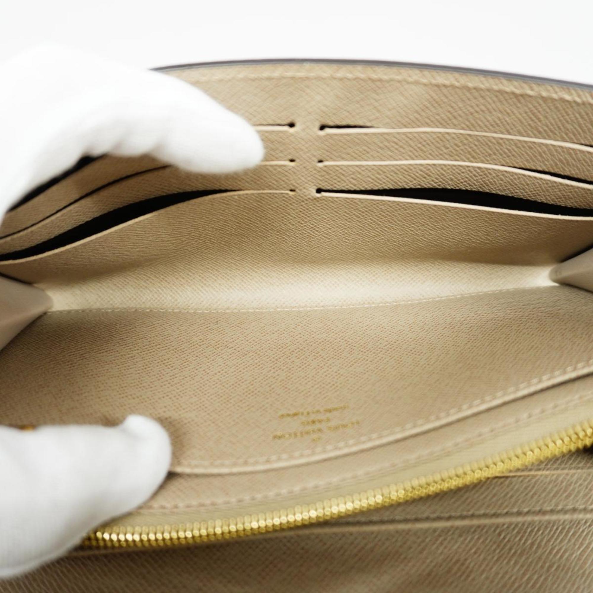 LO-LV bags 2660