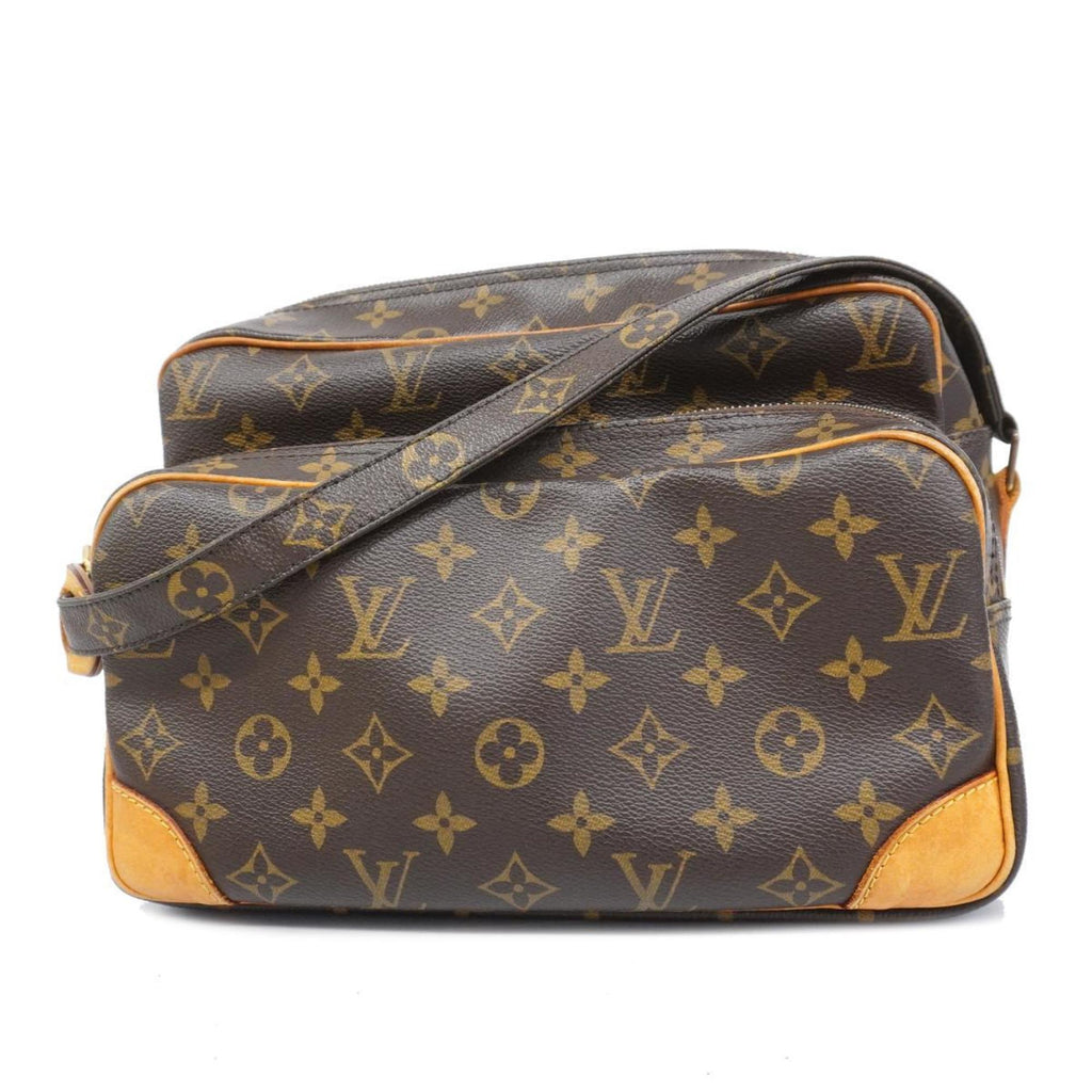 LO-LV bags 6282