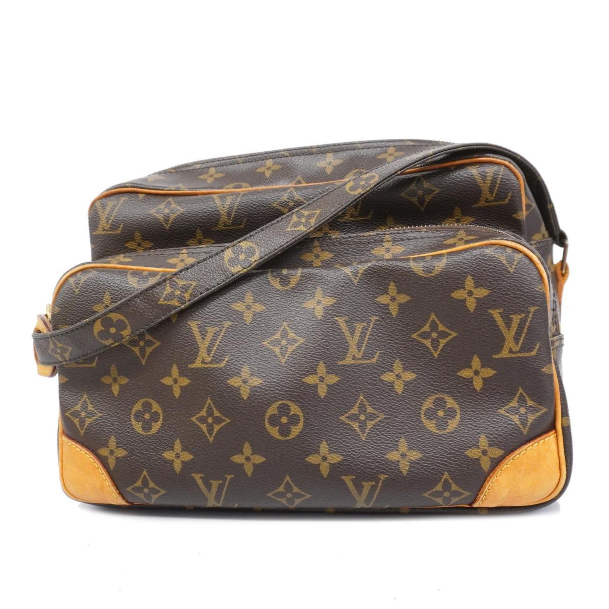 LO-LV bags 6282