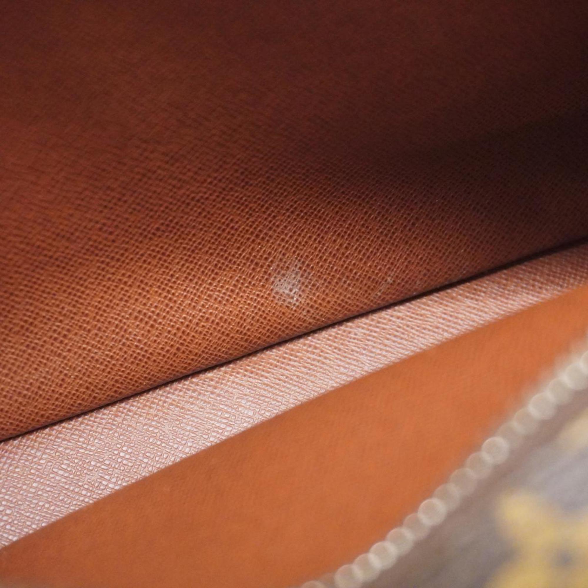 LO-LV bags 6282
