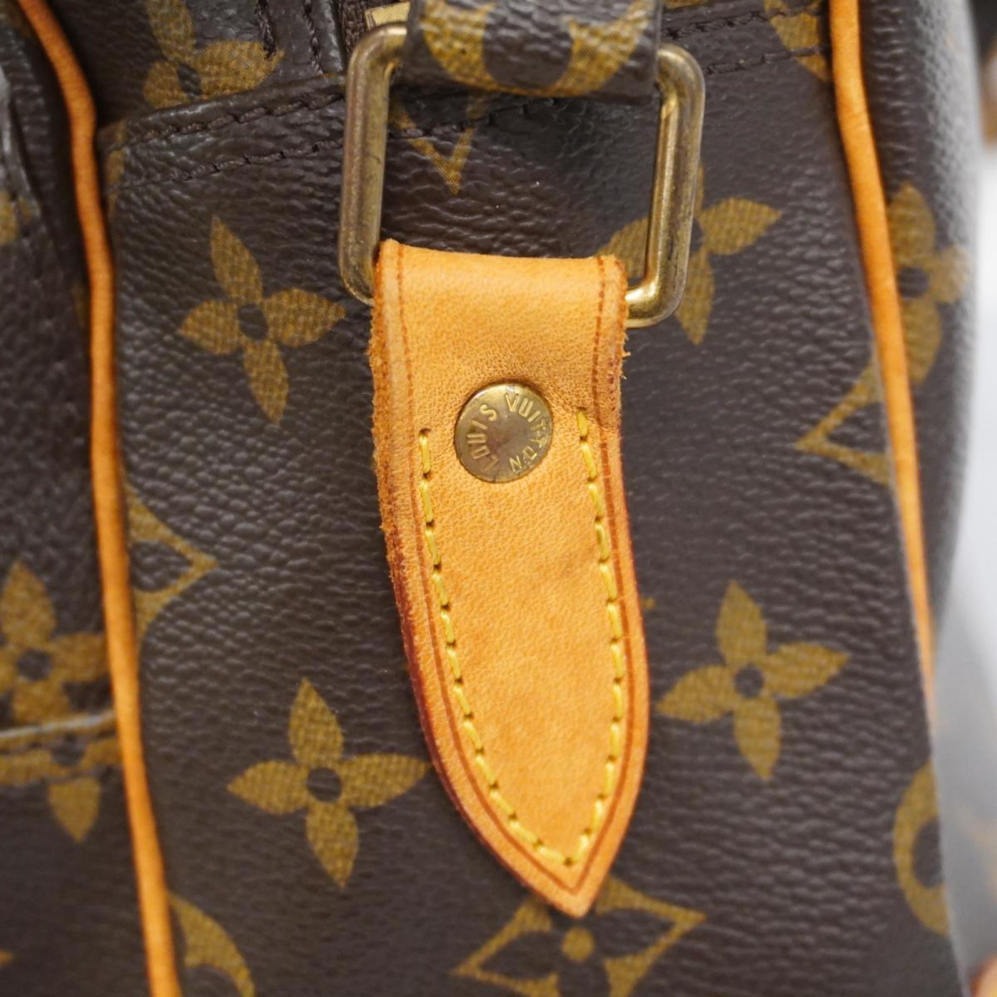 LO-LV bags 6282