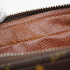 LO-LV bags 6282