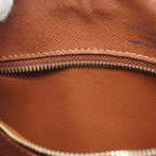 LO-LV bags 6282