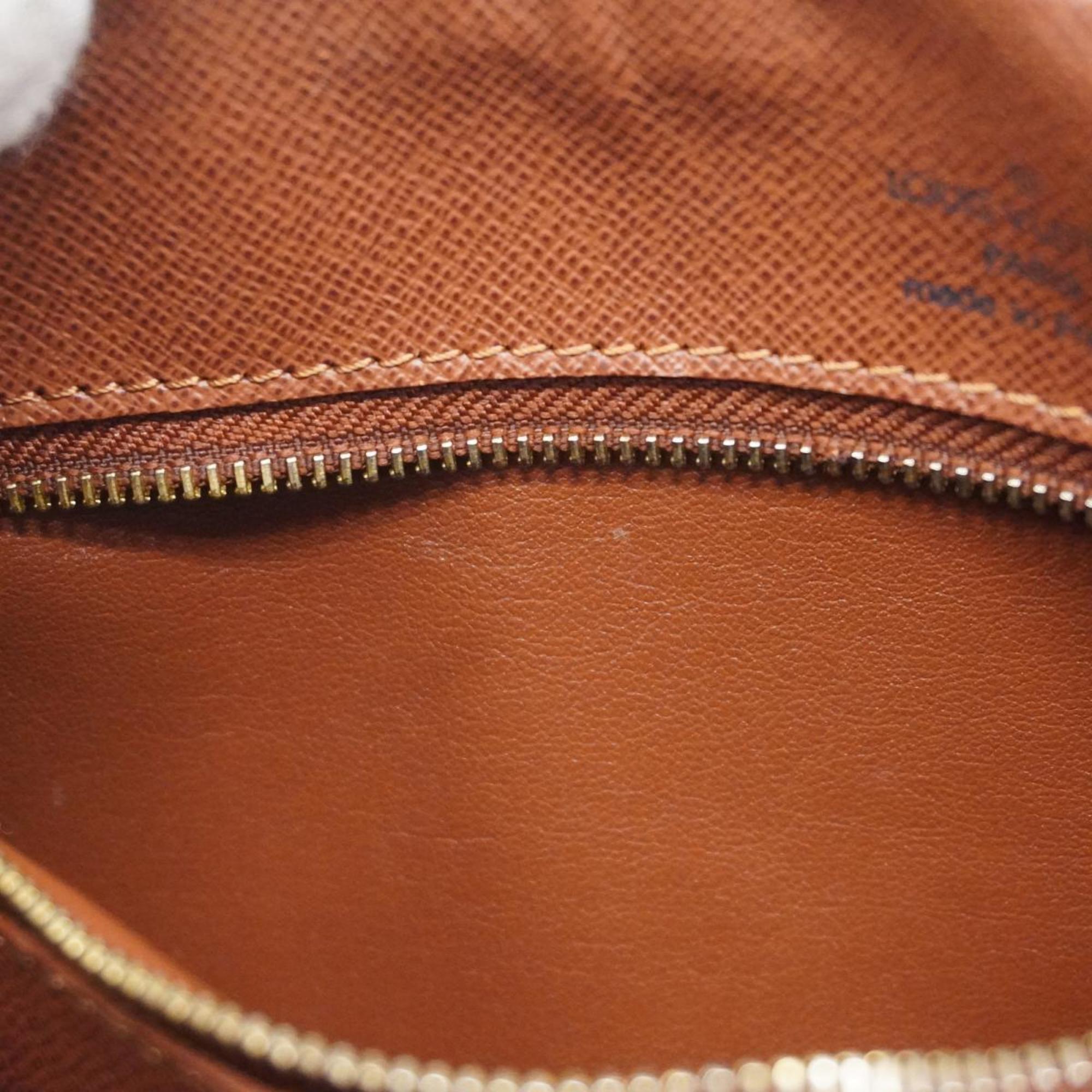 LO-LV bags 6282