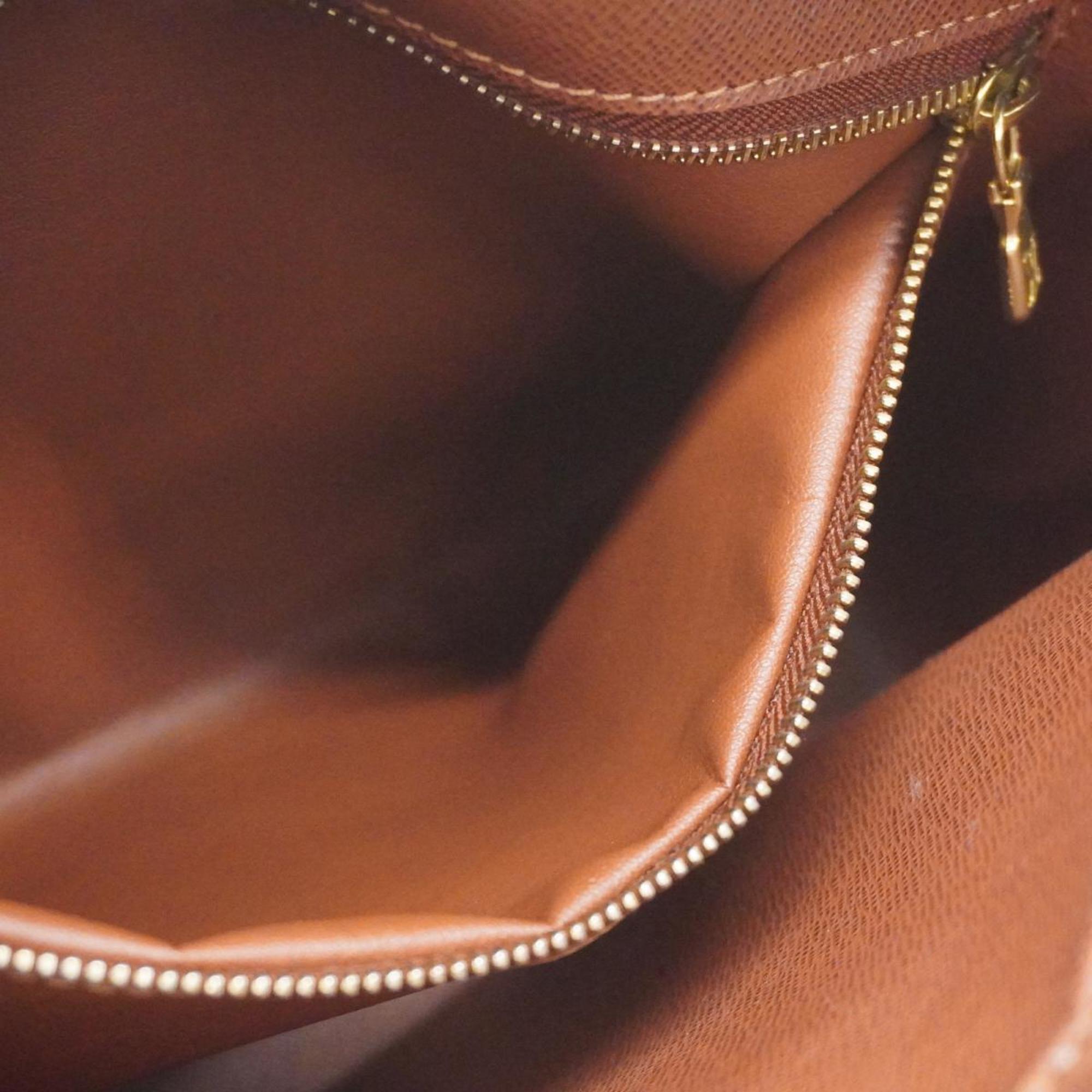 LO-LV bags 6282