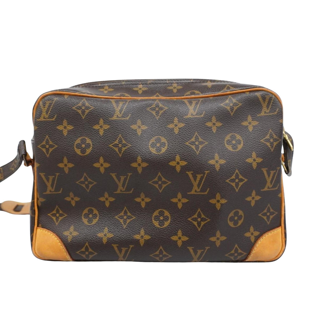 LO-LV bags 6282