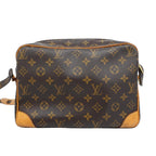 LO-LV bags 6282