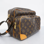 LO-LV bags 6282