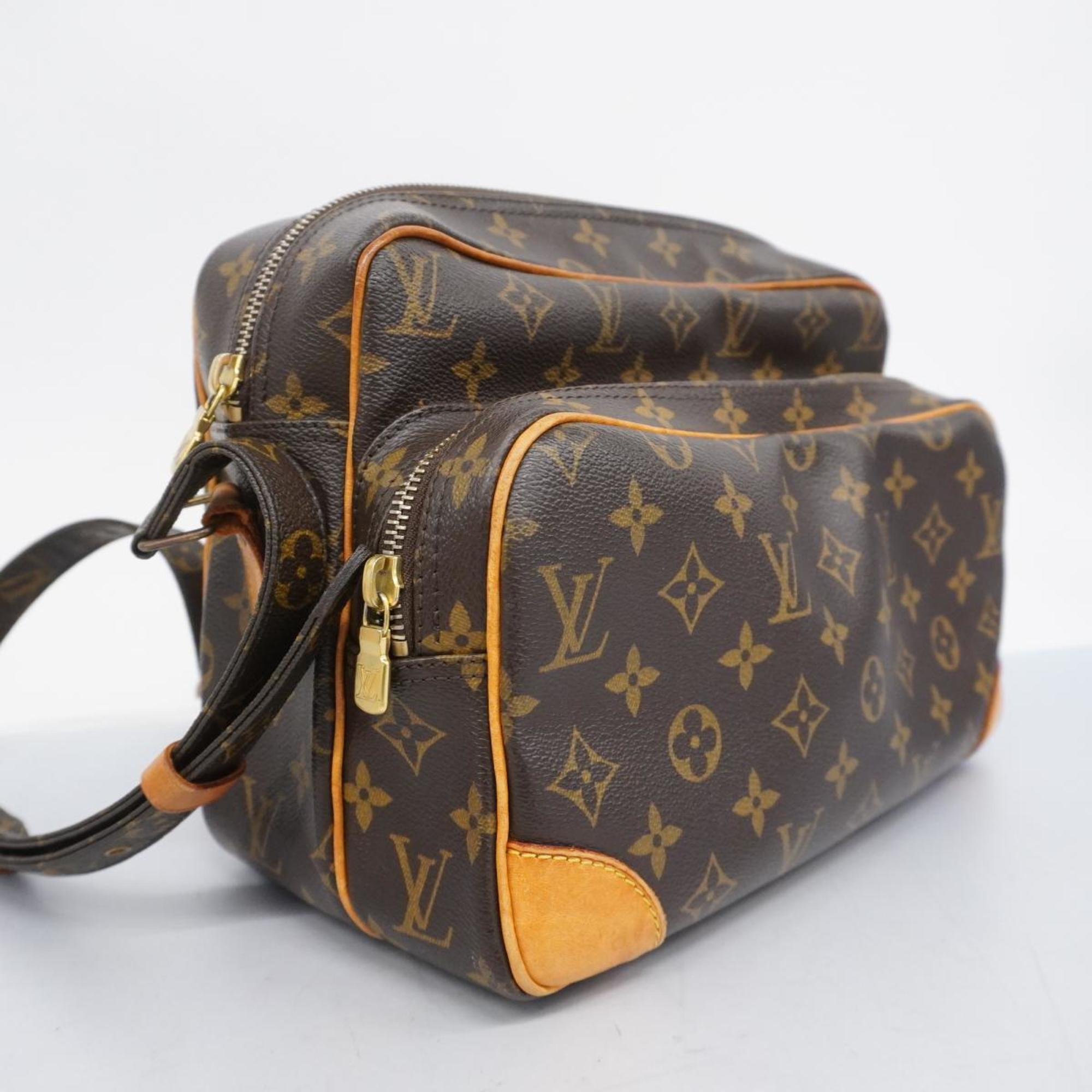 LO-LV bags 6282