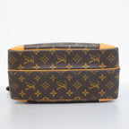 LO-LV bags 6282