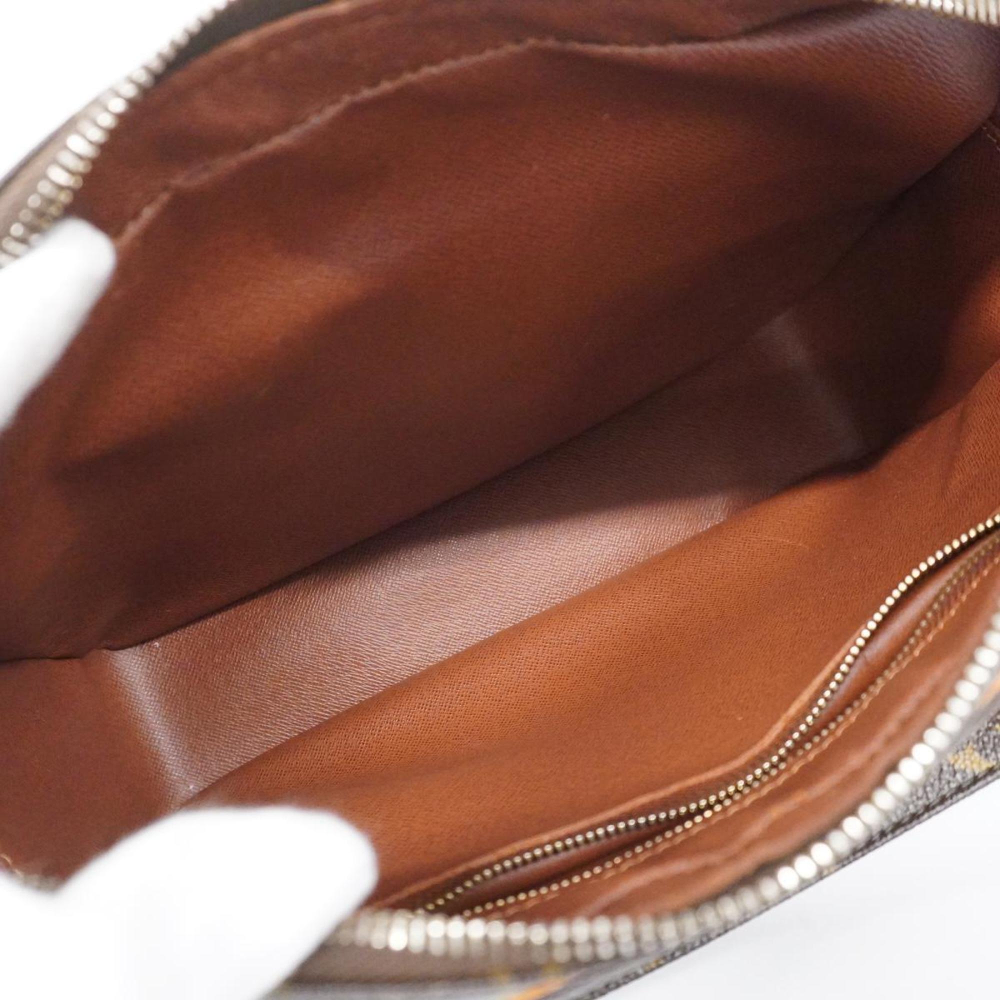 LO-LV bags 6282
