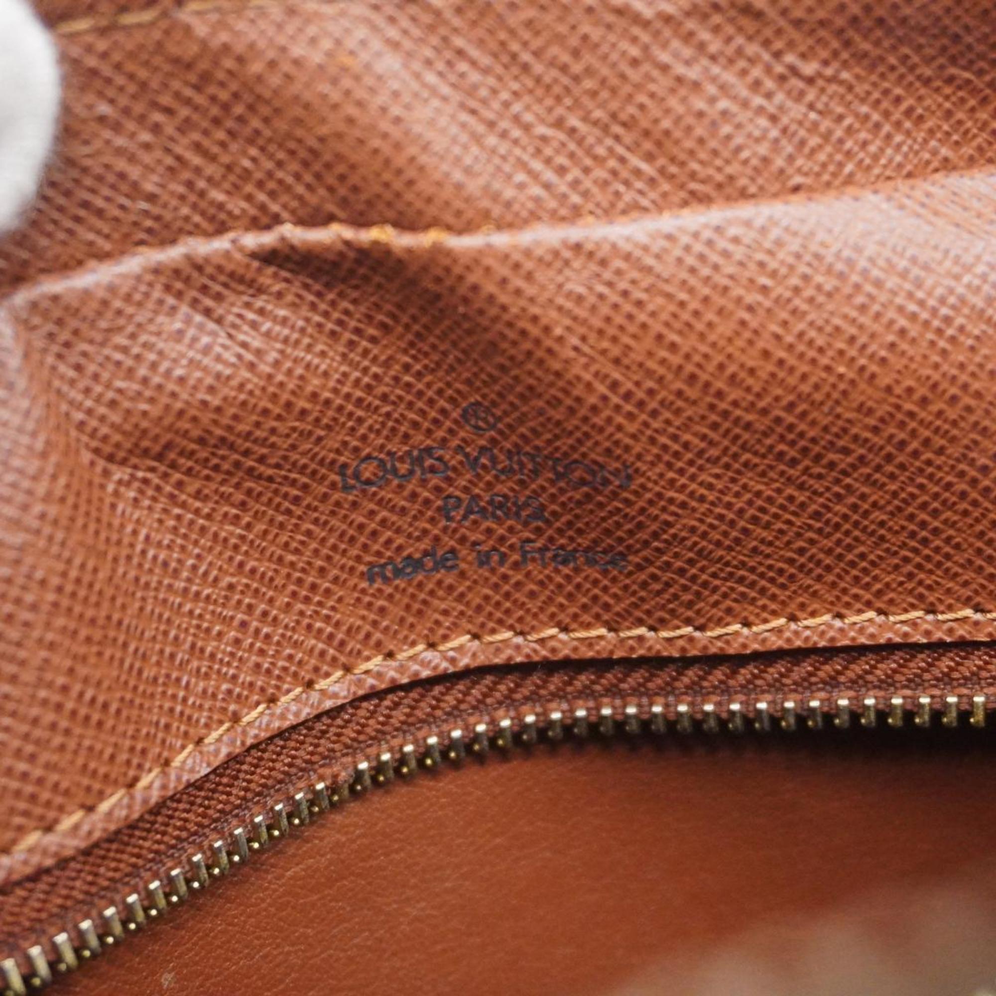 LO-LV bags 6282