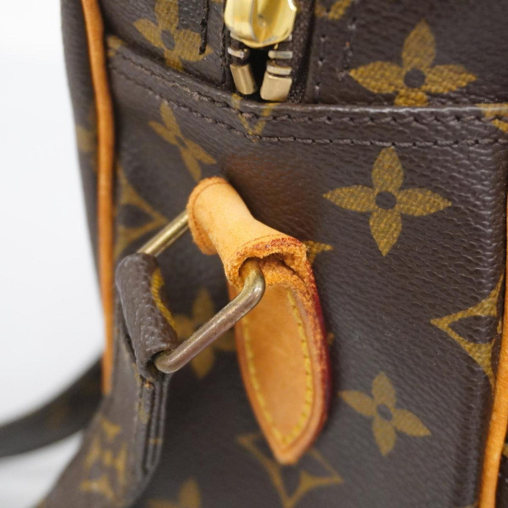 LO-LV bags 6282