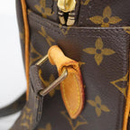 LO-LV bags 6282