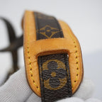 LO-LV bags 6282