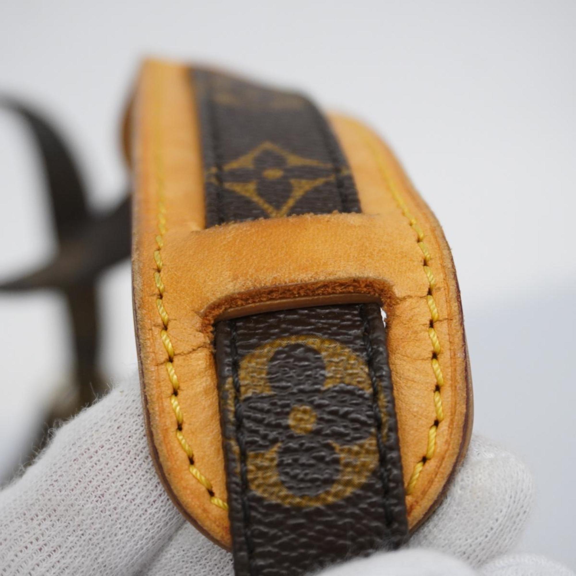 LO-LV bags 6282