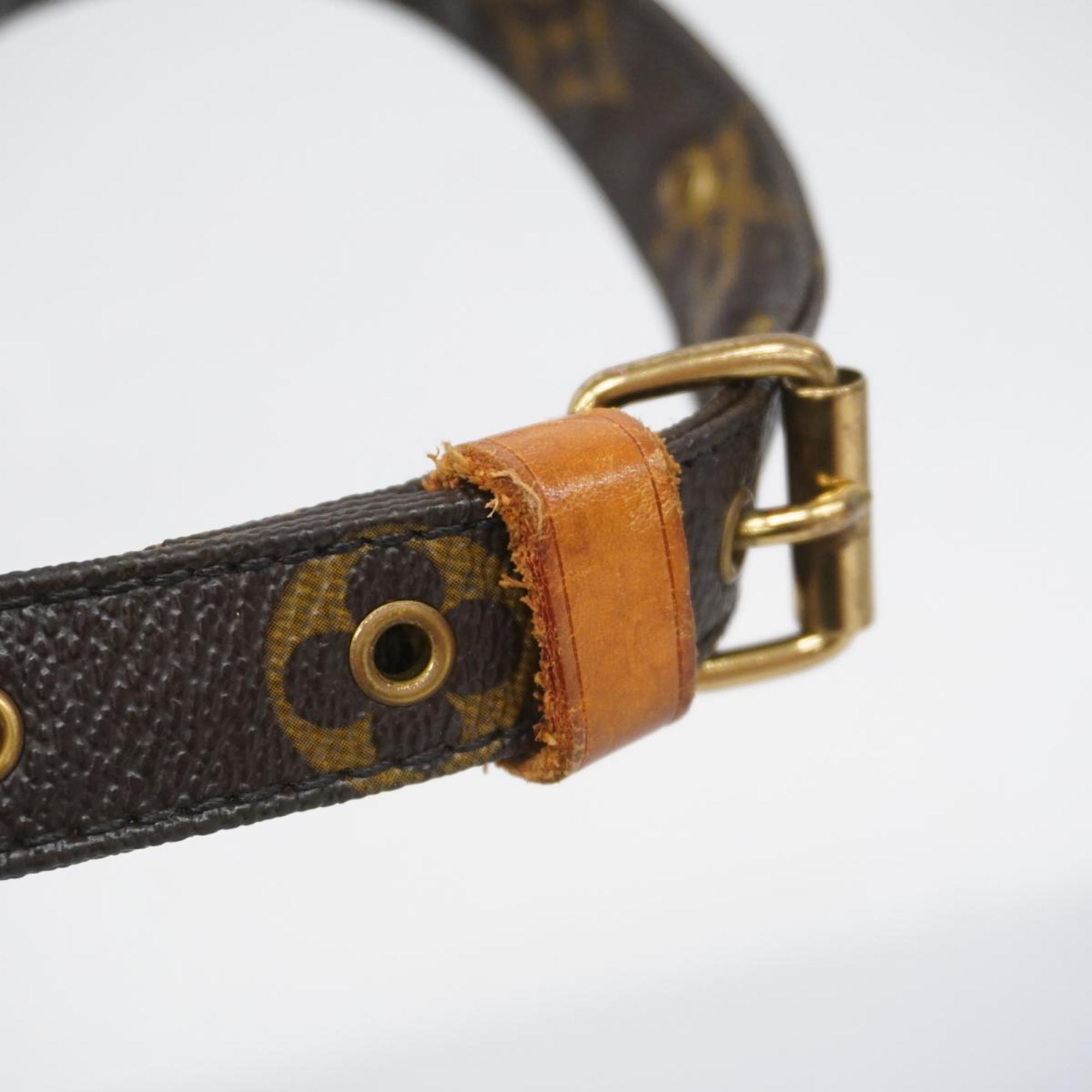 LO-LV bags 6282