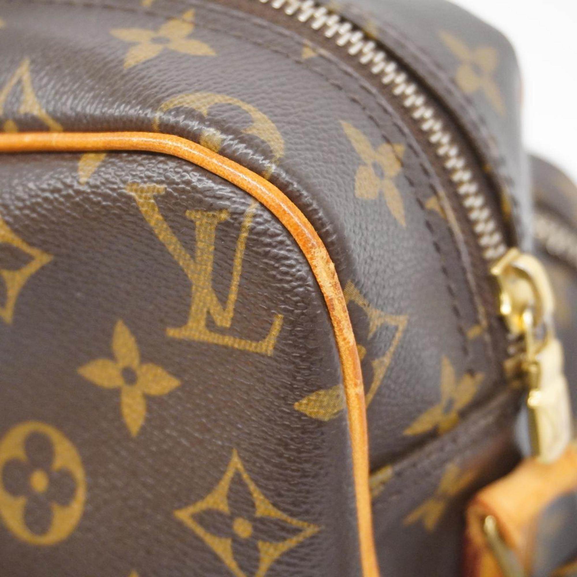 LO-LV bags 6282