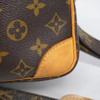 LO-LV bags 6282