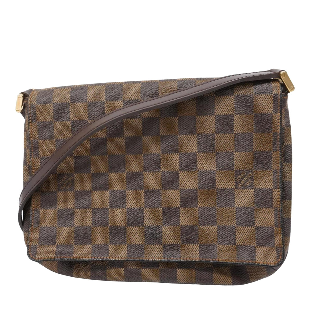 LO-LV bags 6281
