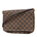 LO-LV bags 6281