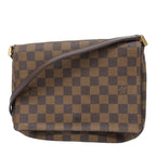 LO-LV bags 6281