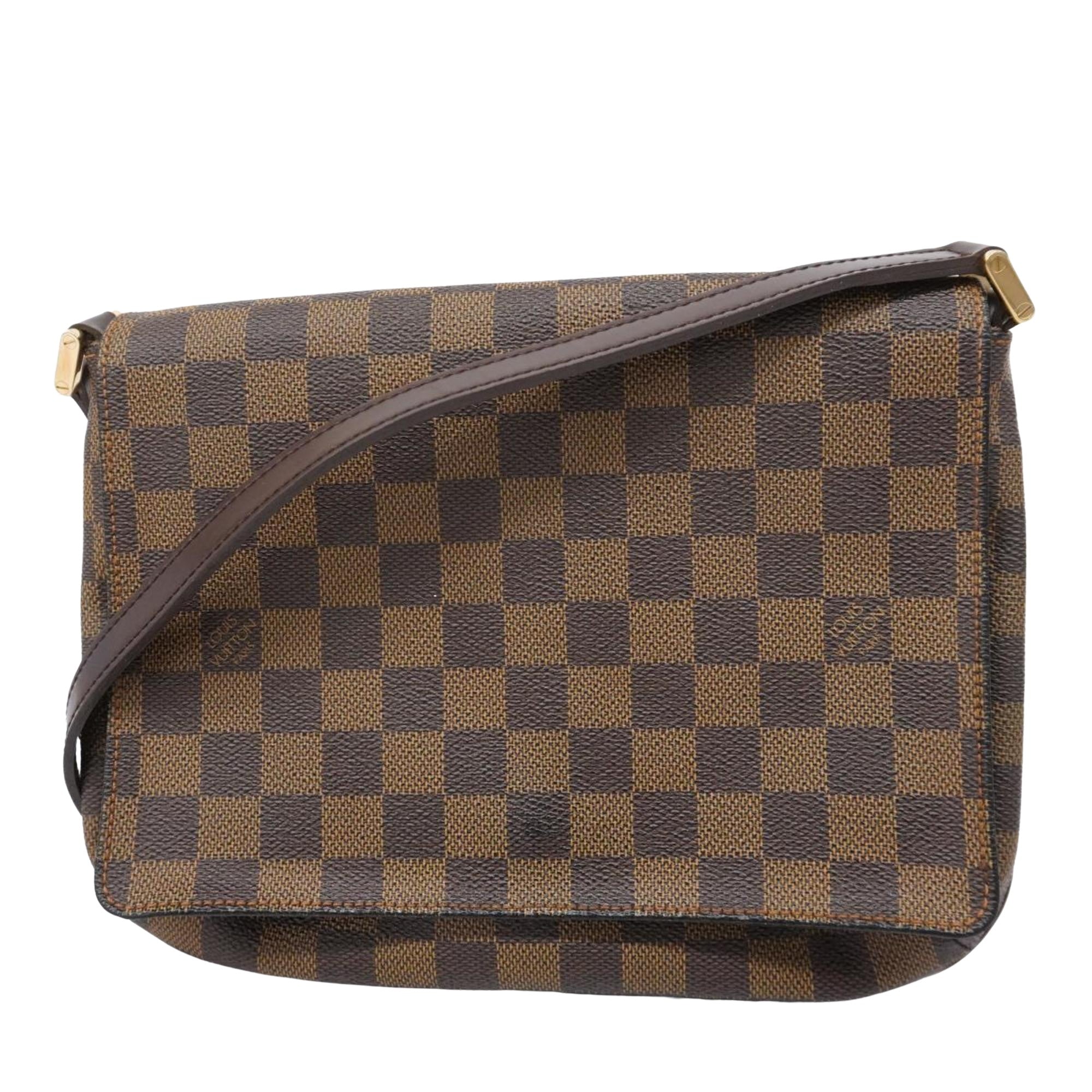 LO-LV bags 6281