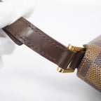 LO-LV bags 6281