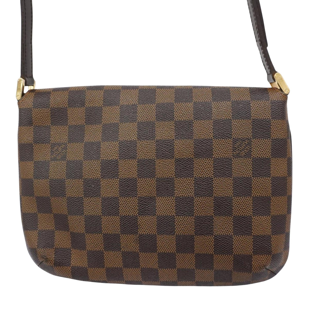 LO-LV bags 6281