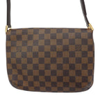 LO-LV bags 6281
