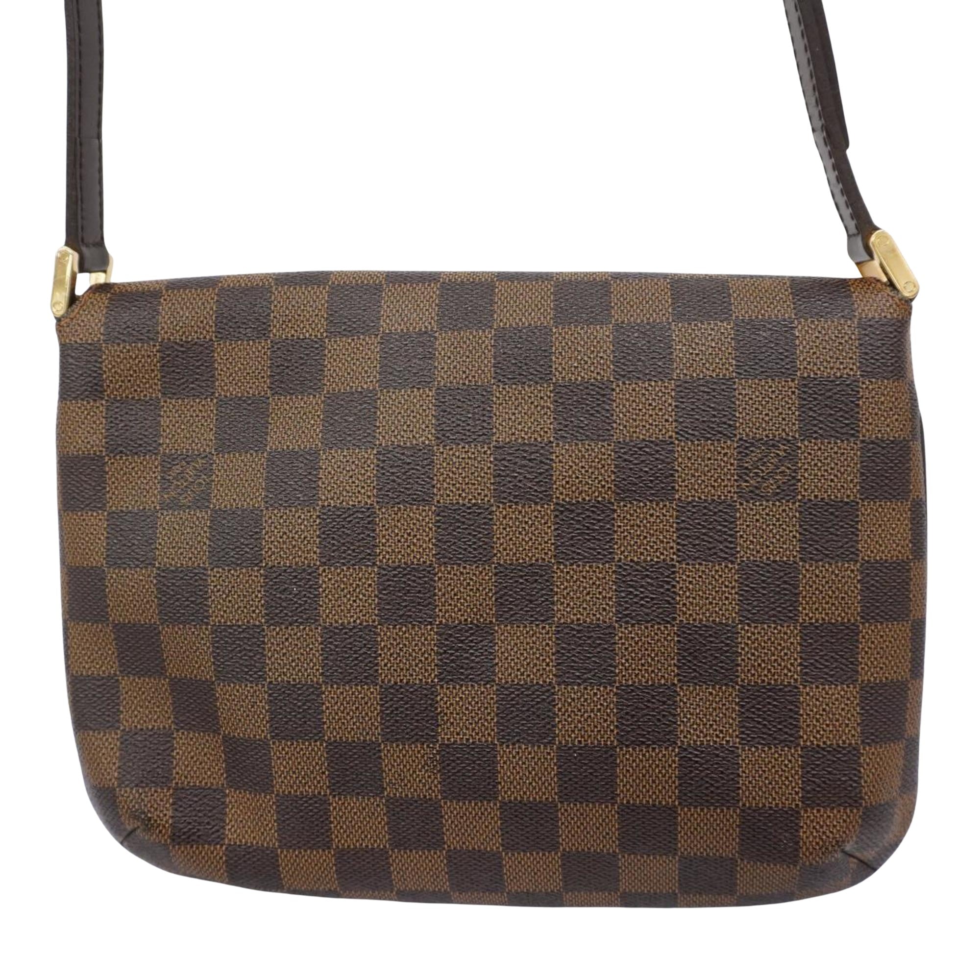 LO-LV bags 6281