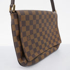 LO-LV bags 6281