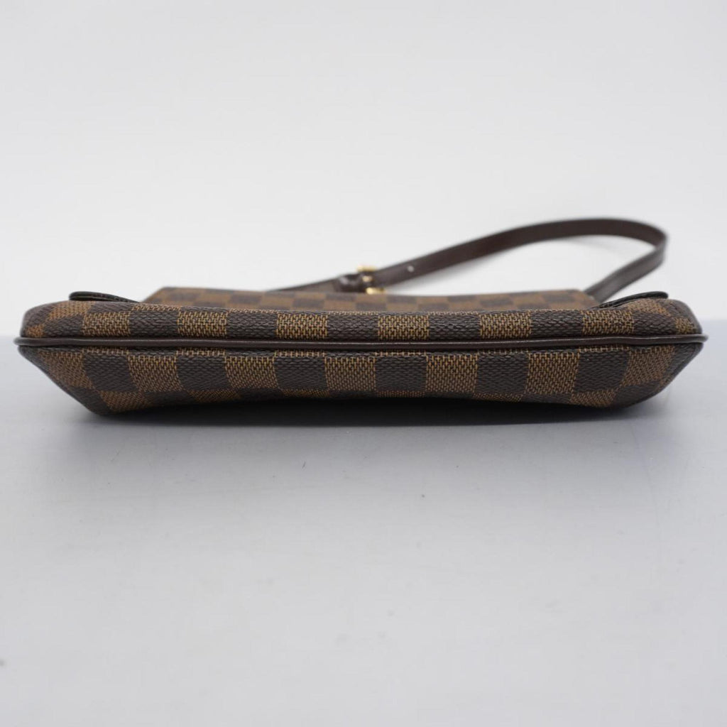LO-LV bags 6281
