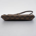 LO-LV bags 6281