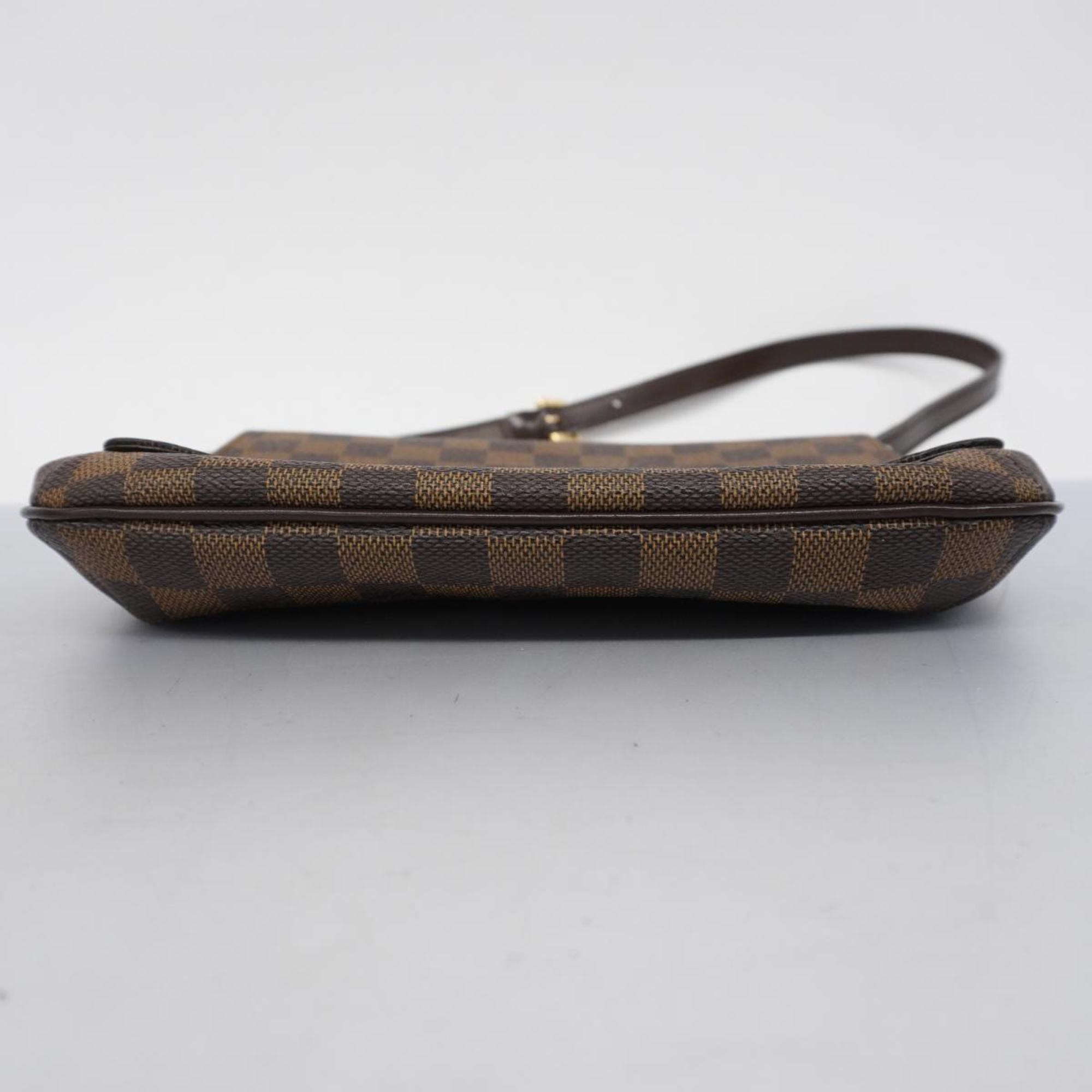 LO-LV bags 6281