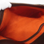 LO-LV bags 6281