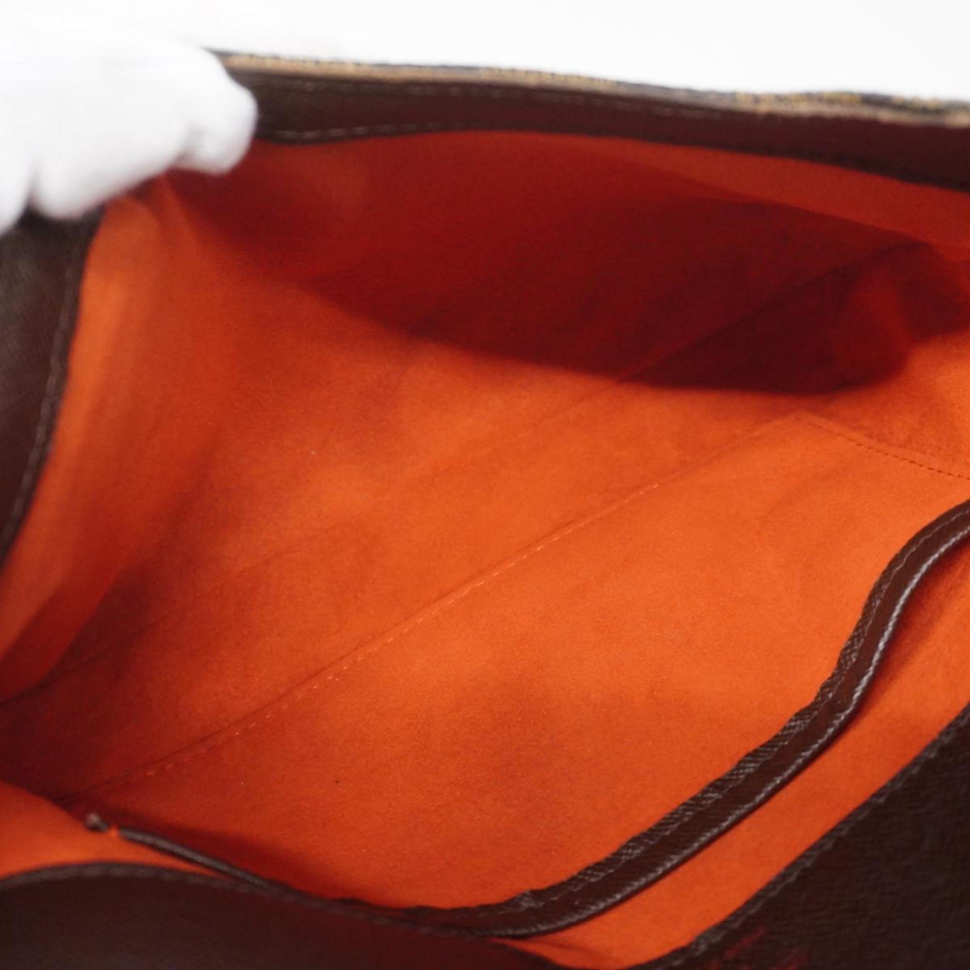 LO-LV bags 6281