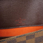 LO-LV bags 6281