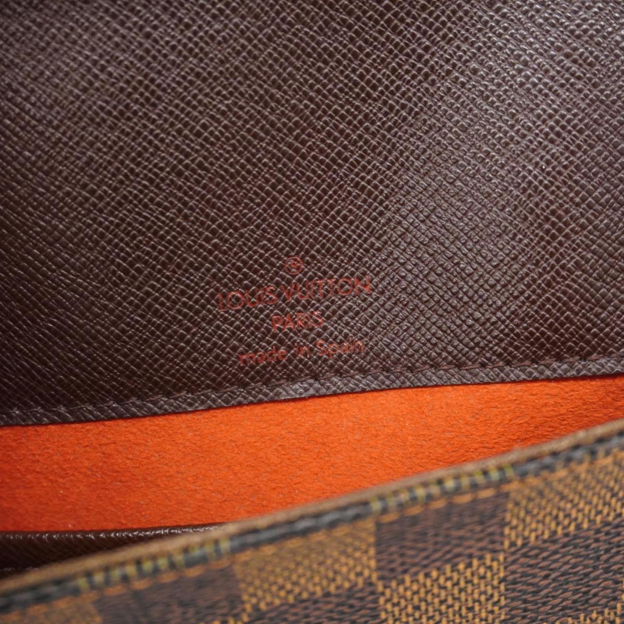 LO-LV bags 6281