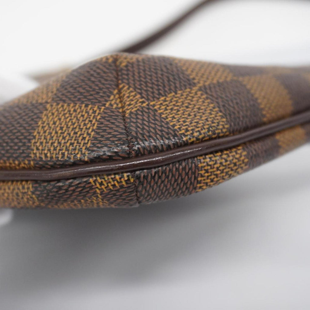 LO-LV bags 6281