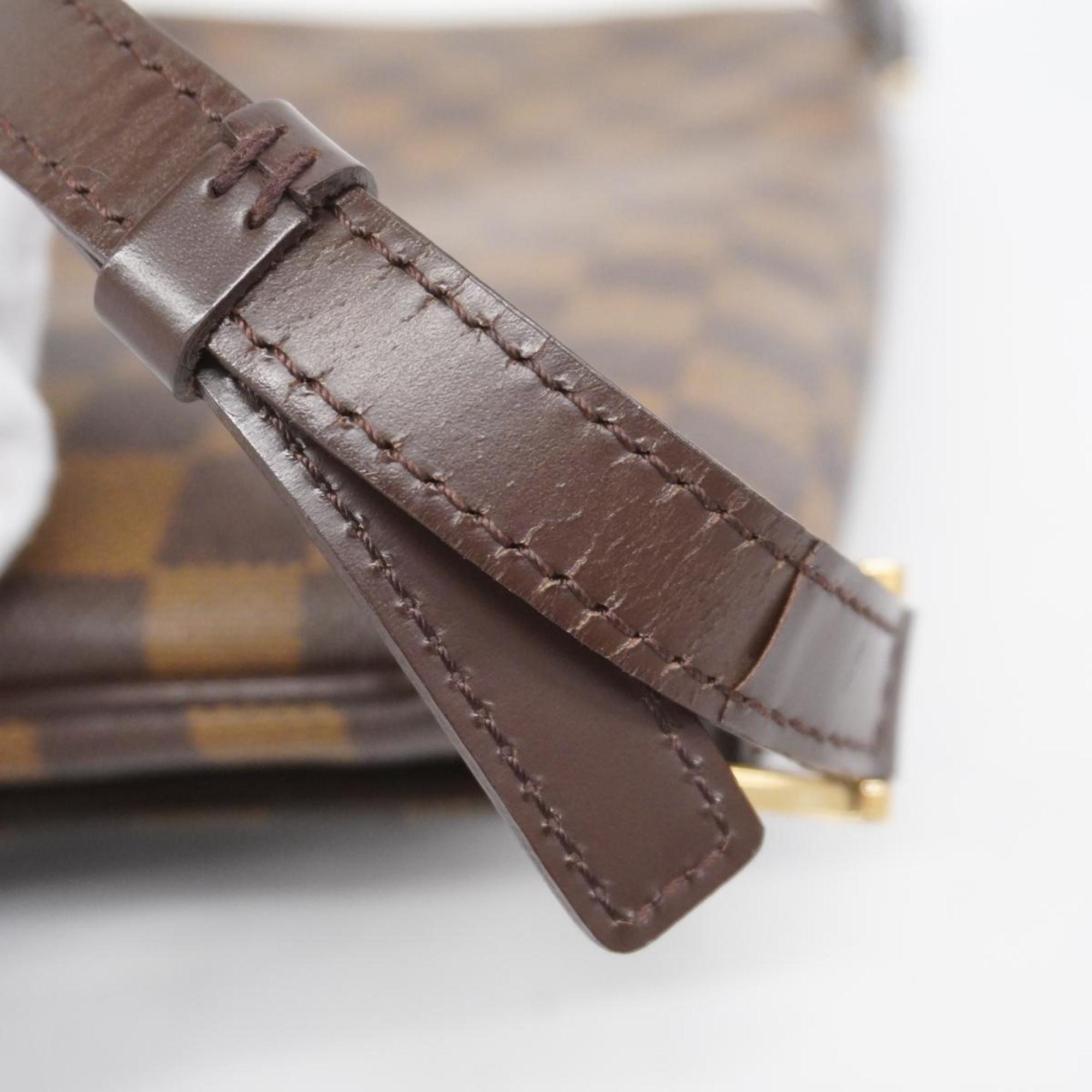 LO-LV bags 6281