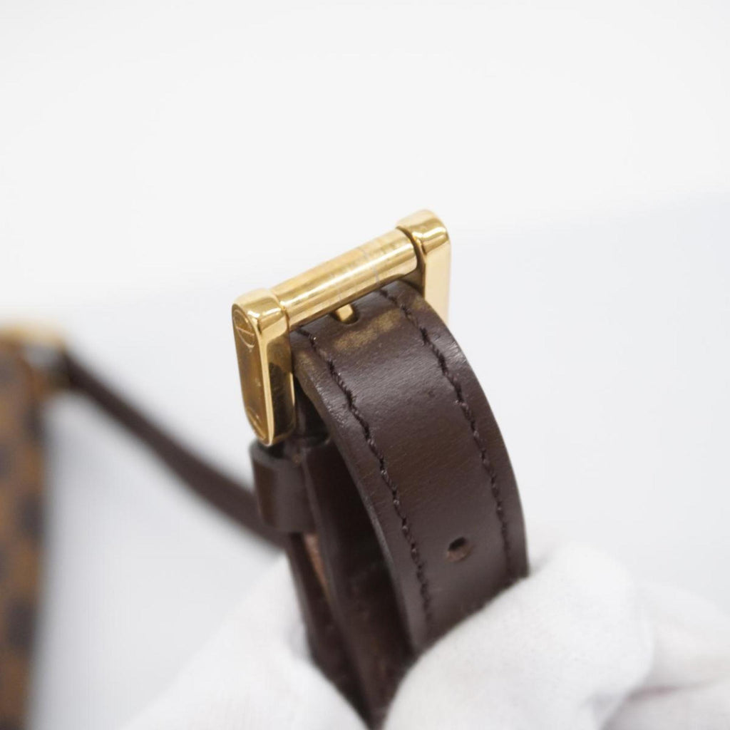 LO-LV bags 6281