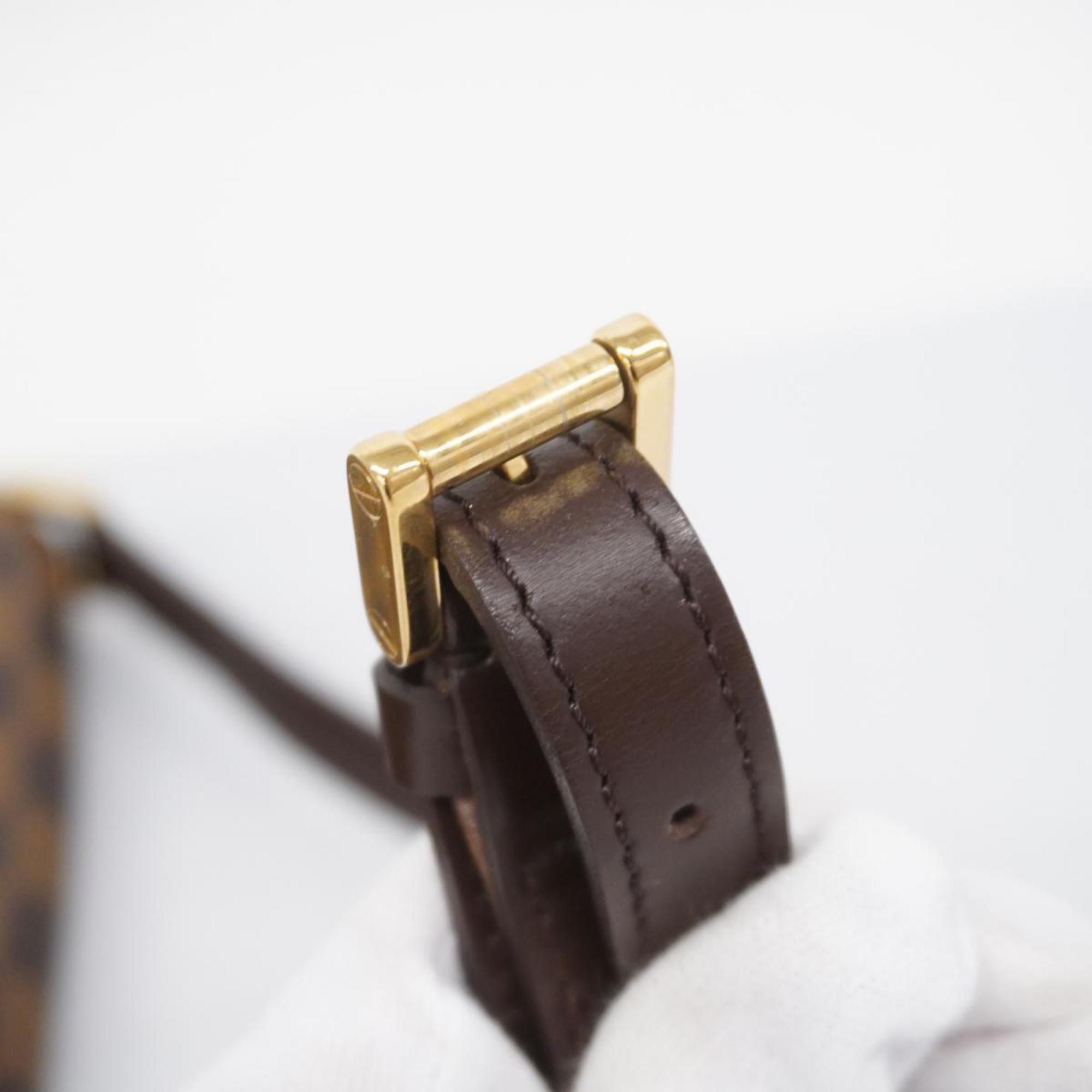 LO-LV bags 6281