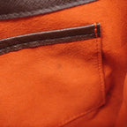 LO-LV bags 6281