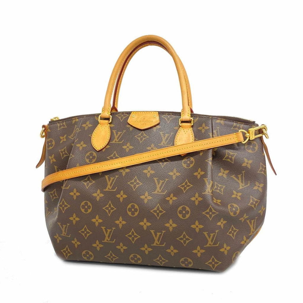 LO-LV bags 2614