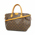 LO-LV bags 2614