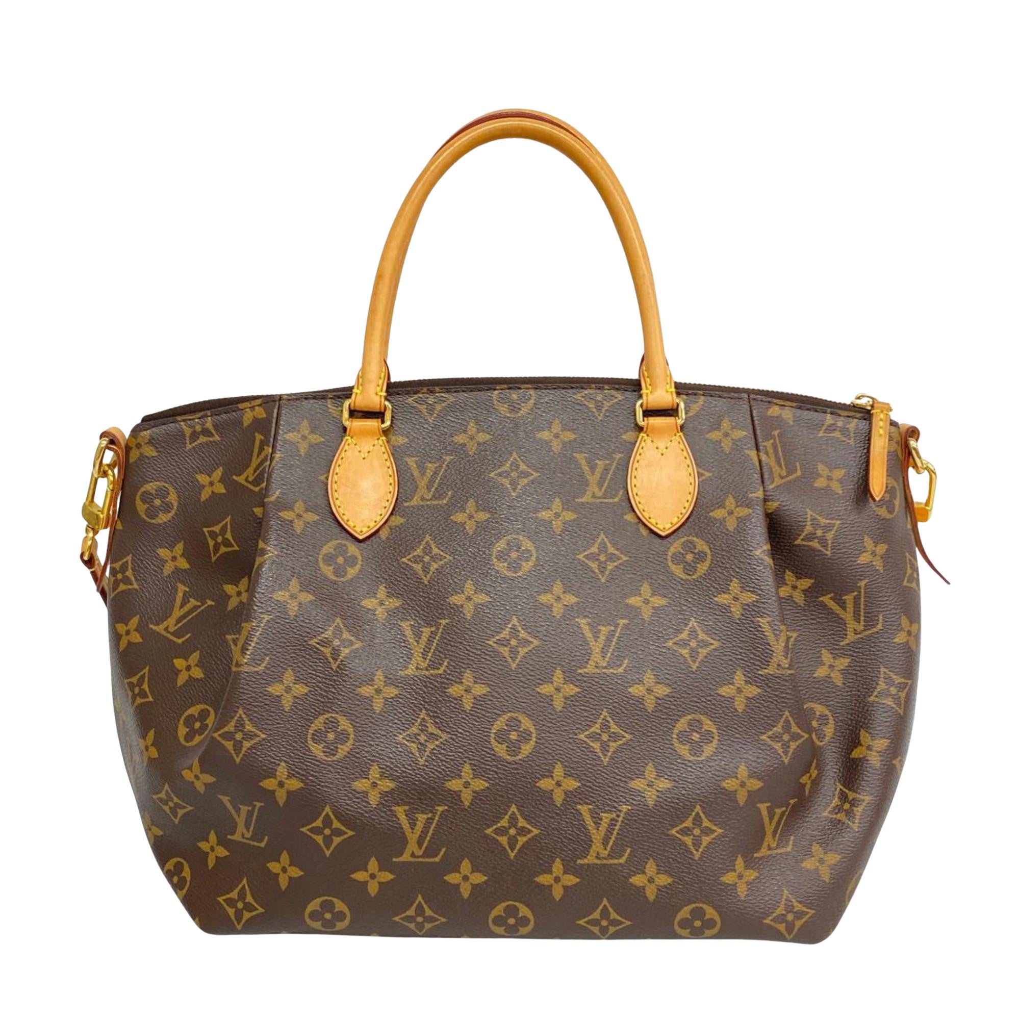 LO-LV bags 2614