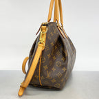 LO-LV bags 2614