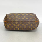 LO-LV bags 2614